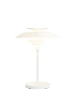 Louis Poulsen PH 80 Portable, krom fra><noscript><img width=