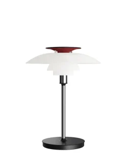 Louis Poulsen PH 80 Portable, krom fra><noscript><img width=