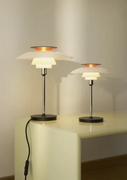Louis Poulsen PH 80 Portable, krom fra><noscript><img width=