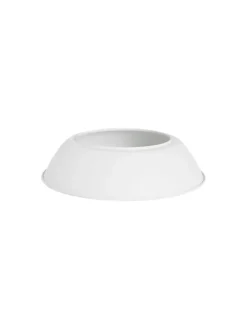 Louis Poulsen PH 3½-3 Underskærm, hvid fra><noscript><img width=