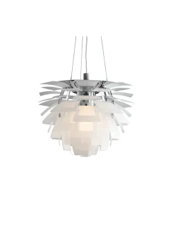Louis Poulsen PH Artichoke Dusty Green/Brass fra><noscript><img width=