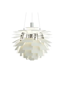 Louis Poulsen PH Artichoke Dusty Green/Brass fra><noscript><img width=