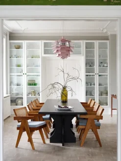 Louis Poulsen PH Artichoke Pale Rose fra><noscript><img width=