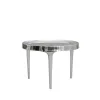 101 Copenhagen Phantom Table Low fra> Sofaborde