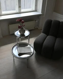 101 Copenhagen Phantom Table Low fra> Sofaborde