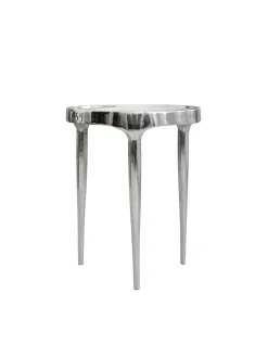 101 Copenhagen Phantom Table Tall fra> Sideborde Og Små Borde