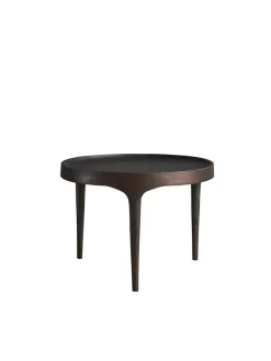 101 Copenhagen Phantom Table Tall fra><noscript><img width=