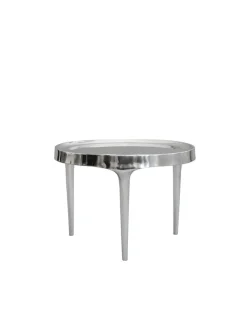 101 Copenhagen Phantom Table Tall fra><noscript><img width=