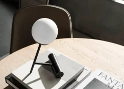 Audo Copenhagen Phare LED Lampe fra> Spots
