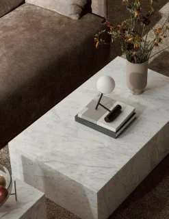Audo Copenhagen Phare LED Lampe fra><noscript><img width=