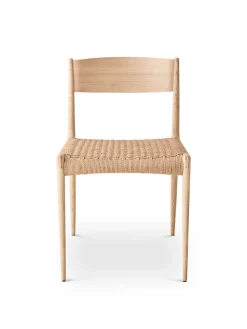 DK3 Pia Chair fra><noscript><img width=