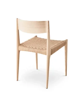 DK3 Pia Chair fra><noscript><img width=