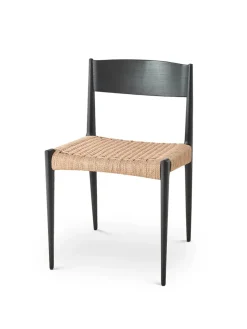 DK3 Pia Chair fra><noscript><img width=