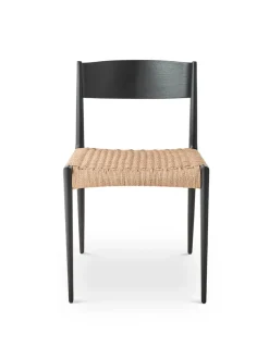 DK3 Pia Chair fra><noscript><img width=