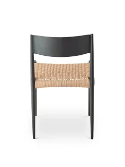 DK3 Pia Chair fra><noscript><img width=
