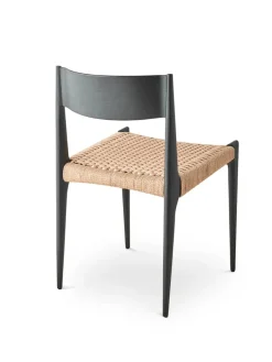 DK3 Pia Chair fra><noscript><img width=