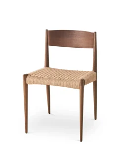 DK3 Pia Chair fra><noscript><img width=