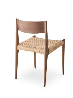 DK3 Pia Chair fra><noscript><img width=