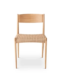 DK3 Pia Chair fra><noscript><img width=