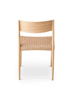 DK3 Pia Chair fra><noscript><img width=