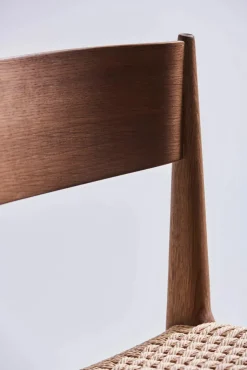 DK3 Pia Chair fra><noscript><img width=