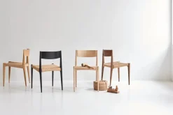 DK3 Pia Chair fra><noscript><img width=