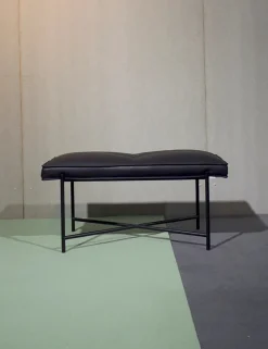 Handvärk Piano Bench fra HANDVÄRK><noscript><img width=