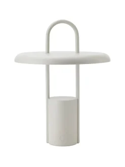 Stelton Pier Portable Lampe fra><noscript><img width=