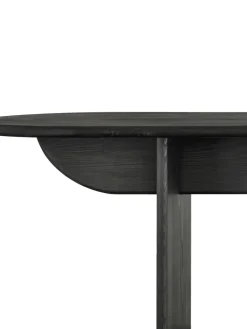 Louise Roe Pillabout Dining Table, 300x100 cm fra><noscript><img width=