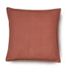 Aiayu Pillow Cotton Slub fra> Puder Og Plaider|Puder