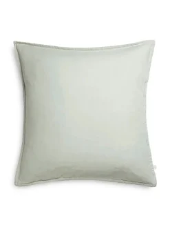 Aiayu Pillow Cotton Slub fra><noscript><img width=