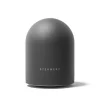 Steamery Stockholm Pilo No.2 Fabric Shaver, Charcoal fra> Gaver Til Ham