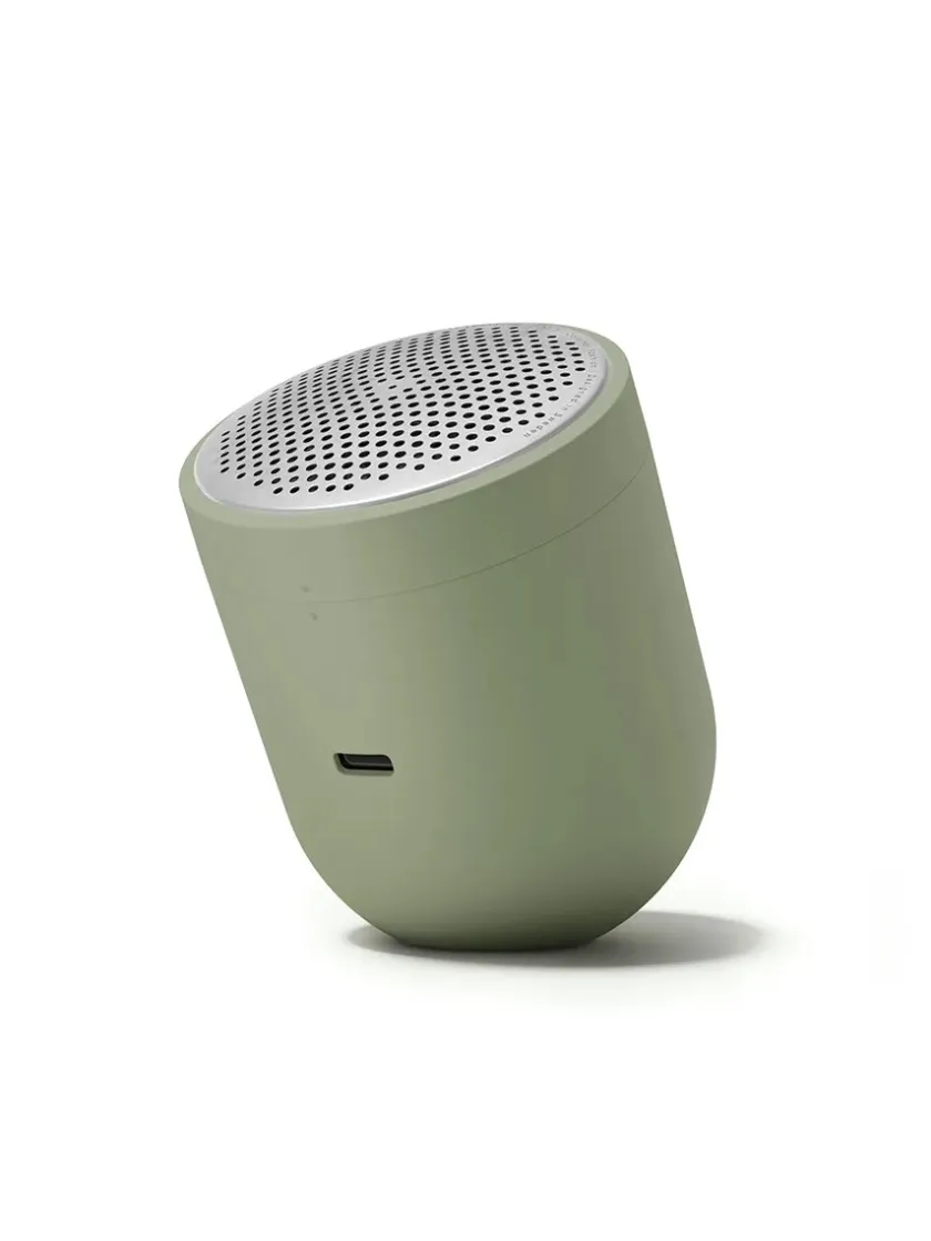 Steamery Stockholm Pilo No.2 Fabric Shaver, Charcoal fra> Gaver Til Ham