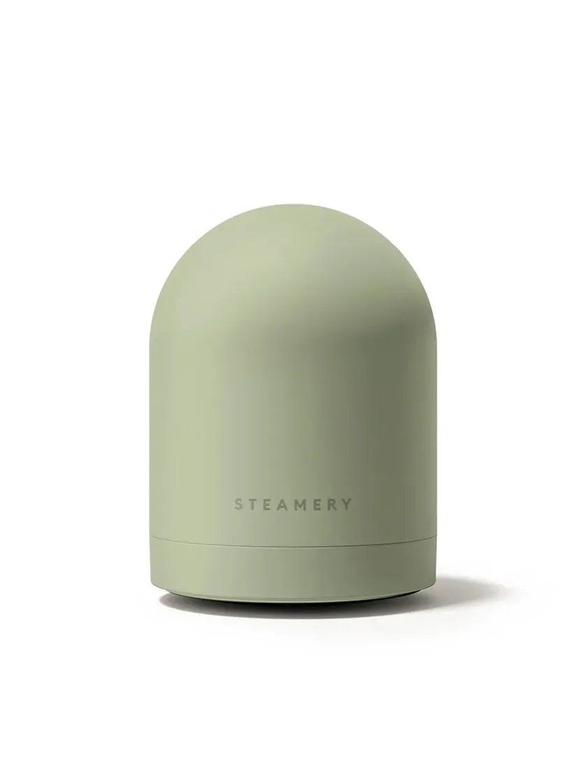 Steamery Stockholm Pilo No.2 Fabric Shaver, Charcoal fra> Gaver Til Ham
