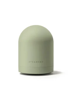 Steamery Stockholm Pilo No.2 Fabric Shaver, Sand fra><noscript><img width=