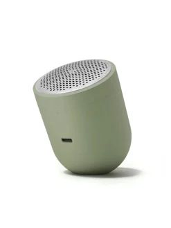 Steamery Stockholm Pilo No.2 Fabric Shaver, Sand fra><noscript><img width=