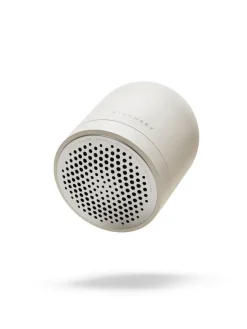 Steamery Stockholm Pilo No.2 Fabric Shaver, Sand fra><noscript><img width=