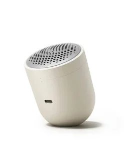 Steamery Stockholm Pilo No.2 Fabric Shaver, Sand fra><noscript><img width=