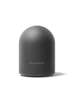 Steamery Stockholm Pilo No.2 Fabric Shaver, Sand fra><noscript><img width=