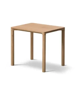 Fredericia Furniture Piloti Bord fra><noscript><img width=