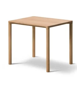Fredericia Furniture Piloti Bord fra><noscript><img width=