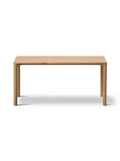 Fredericia Furniture Piloti Bord fra><noscript><img width=