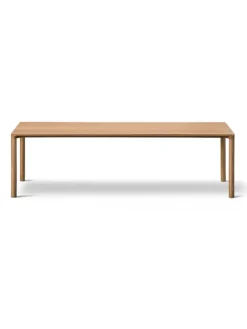 Fredericia Furniture Piloti Bord fra><noscript><img width=