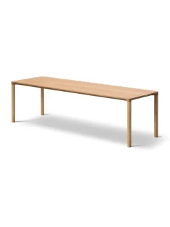 Fredericia Furniture Piloti Bord fra><noscript><img width=