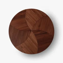 &Tradition Pinwheel sofabord HM7 af Hvidt & Mølgaard><noscript><img width=