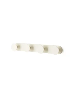 raawii Pipeline Coat Rack fra><noscript><img width=