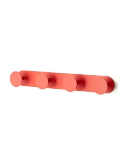 raawii Pipeline Coat Rack fra><noscript><img width=
