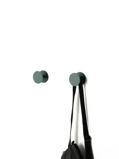 raawii Pipeline Hook, set of 2 fra><noscript><img width=