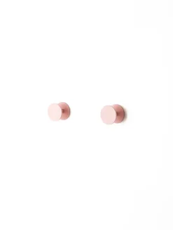 raawii Pipeline Hook, set of 2 fra><noscript><img width=