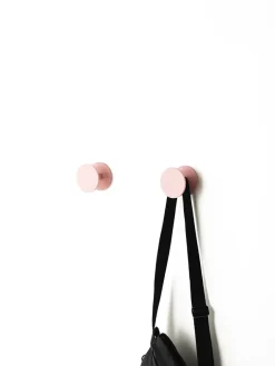 raawii Pipeline Hook, set of 2 fra><noscript><img width=
